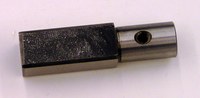 image of 3M Tracking Arm Post 30622