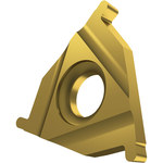 image of Pramet TN 16ER-R050:T8330 Turning Insert 6755979