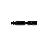 image of 3M Aqua-Pure V3174 WTS Regeneration Piston - 20773