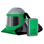 image of RPB Safety Blasting Respirator Kit Nova 3 NV3-708-50 - 50