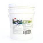 image of 3M Fast Tack 1000NF Neutral One-Part Acrylic Adhesive - 5 gal Pail - 64674