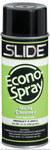 image of Slide Econo-Spray Mold Cleaner - Spray 12 oz Aerosol Can - 45612 12OZ