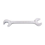 image of Proto J3128 Angle Open End Wrench