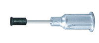 image of Excelta Pen-Vac Probe - PVS-CB-332