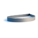 image of Lenox Cast Master Bandsaw Blade 1876372 - 2/3 TPI - 1 1/2 in Width x.050 in Thick - Carbide