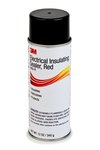 image of 3M Scotch 1602-R Insulating Resin Spray - 12 oz - 60368