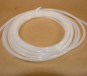 image of Loctite Tubing - 3/4 in Dia. - 33 in - 981866, IDH:218328