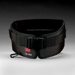 image of 3M GVP CB-1000 Leather Waist Belt - 051131-37054
