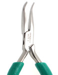 image of Excelta Two Star 2629S Chain Gripping Pliers - 6 in - EXCELTA 2629S
