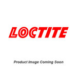 image of Loctite Posi-Link Mounting Bracket - 98670