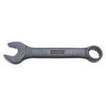image of Proto J1211MESB Short Combination Wrench