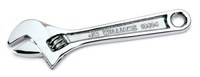 image of Williams JHW13424A Adjustable Wrench - 24 in