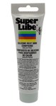 image of Super Lube White Grease - 3 oz Tube - 98003