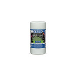 image of Scrubs Paint Remover - 30 Wipes Tub - 90130