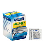 image of PhysiciansCare Allergy Medication 90091-004