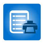 image of Brady BWS-PPS-EM-VOL Printing Software - Supports Multi Users - 754473-58112