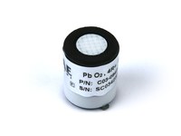 image of Rae Systems Replacement Sensor C03-0942-000 - Oxygen (O2) - For Use With ToxiRAE Pro, MultiRAE Lite, MultiRAE, MultiRAE Benzene, and MultiRAE Pro