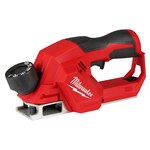 image of Milwaukee M12 Planer 2524-20