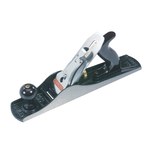 image of Stanley Bailey Bench Plane 12-905