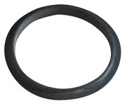 image of 3M Versaflo S-Series S-956 Black Sealing Ring - 051131-37308