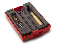 image of Shaviv Hand Deburring Kit 154-00045 - 62502
