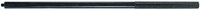 image of Starrett Rod Micrometer - 124H