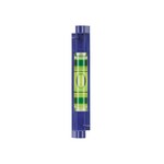 image of Irwin ABS Line Level - 1794483