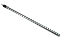 image of Coilhose Typhoon Blow Gun Extension EXT12CN-DPB - 12 in - 92973