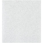 image of White Foam Pouches - 2.75 in x 3 in - 7750