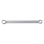 image of Proto J1175 Double Box Wrench