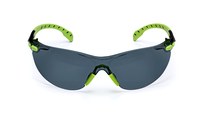 image of 3M Solus Safety Glasses 1000 27183