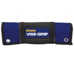 image of Irwin Vise-Grip Fast Release Locking Plier Set - 59793