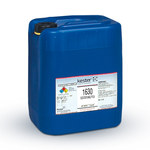 image of Kester Water Soluble Flux - 5 gal - 64-0000-1630