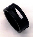 image of 3M Rotatable Exhaust 30382