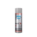 image of Sprayon Silicone Sealant Clear Liquid 8 oz Can - 90010