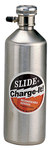 image of Slide Charge-It Aerosol Accessory - 43600