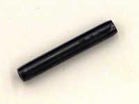 image of 3M Spring Pin 30650