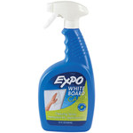 Shipping Supply Expo Clear Dry Erase Board Cleaner - SHP-13868
