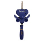 image of Irwin Quick-Grip 90° Clamp 226410 - 3 in Capacity