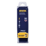 image of Irwin Reciprocating Saw Blade 372656B - 6 TPI - Bi-Metal