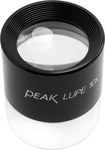 image of Excelta Five Star Eye Loupe 410