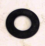 image of 3M Disc Spring 06615