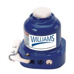 image of Williams Mini Bottle Jack - 5 ton Capacity - 98038
