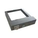 image of Loctite 98420 Shutter Assembly - IDH:98420