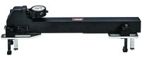 image of Starrett Diameter Gauge 1100-18
