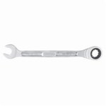 image of Proto JSCVM24A Combination Reversible Ratcheting Wrench