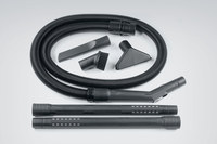image of Dynabrade 96558 Vacuum Cleaner Accessory Kit