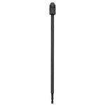 image of Irwin Impact Extension 1869517 - 12 in Length - Black Oxide Finish - 91417