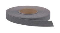 image of 3M Safety-Walk 7739 Gray Anti-Slip Tape - 1 in Width x 60 ft Length - 59506