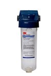 image of 3M 5557506 CFS01T Drop-In Style Filter Housing - 14019